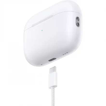 Наушники Apple AirPods Pro 2 Type-C