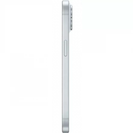 Смартфон Apple iPhone 15 128GB Dual SIM (новый, не актив, без комплекта)