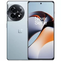 Смартфон OnePlus Ace 2 12/256GB CN