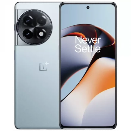 Смартфон OnePlus Ace 2 12/256GB CN