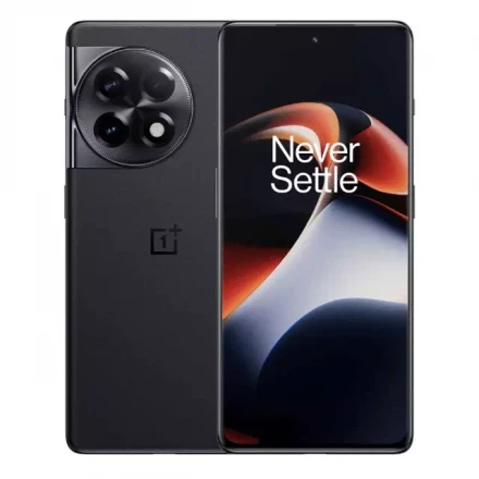 Смартфон OnePlus Ace 2 12/256GB CN