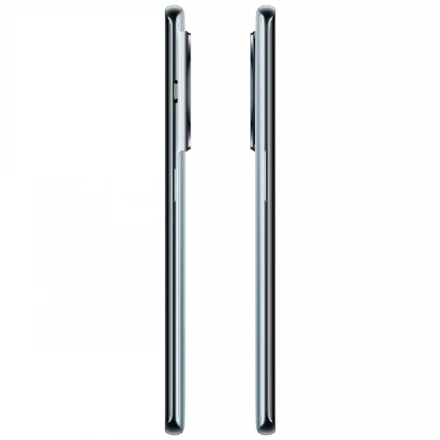 Смартфон OnePlus Ace 2 12/256GB CN