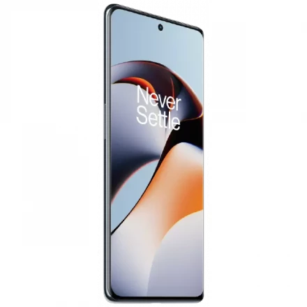 Смартфон OnePlus Ace 2 12/256GB CN