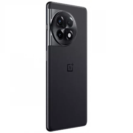 Смартфон OnePlus Ace 2 12/256GB CN