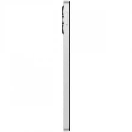 Смартфон Xiaomi Redmi 12 4/128GB RU