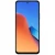 Смартфон Xiaomi Redmi 12 4/128GB RU