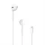 Наушники Apple EarPods (Lightning)