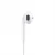 Наушники Apple EarPods (Lightning)