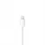 Наушники Apple EarPods (Lightning)