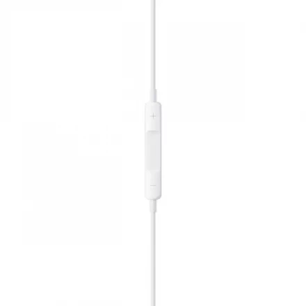 Наушники Apple EarPods (Lightning)