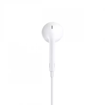 Наушники Apple EarPods (Lightning)
