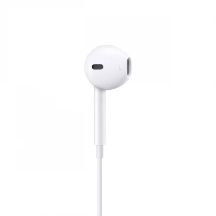 Наушники Apple EarPods (Lightning)