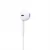 Наушники Apple EarPods (Lightning)