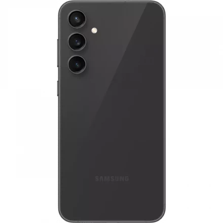 Смартфон Samsung Galaxy S23 FE 8/128GB