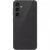 Смартфон Samsung Galaxy S23 FE 8/128GB