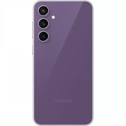 Смартфон Samsung Galaxy S23 FE 8/128GB