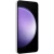 Смартфон Samsung Galaxy S23 FE 8/128GB