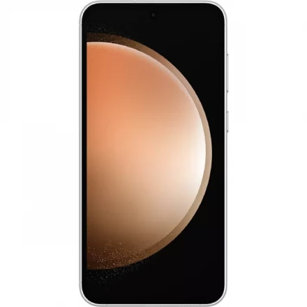 Смартфон Samsung Galaxy S23 FE 8/128GB