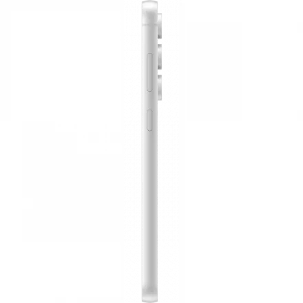 Смартфон Samsung Galaxy S23 FE 8/128GB