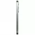 Смартфон Samsung Galaxy S23 FE 8/128GB