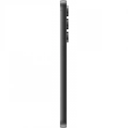 Смартфон Samsung Galaxy S23 FE 8/128GB