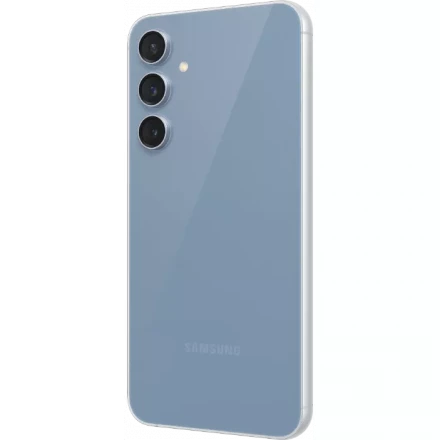 Смартфон Samsung Galaxy S23 FE 8/128GB