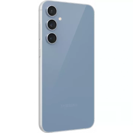 Смартфон Samsung Galaxy S23 FE 8/128GB