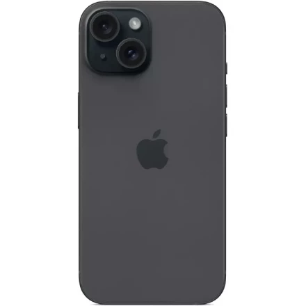 Смартфон Apple iPhone 15 256GB