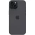 Смартфон Apple iPhone 15 256GB