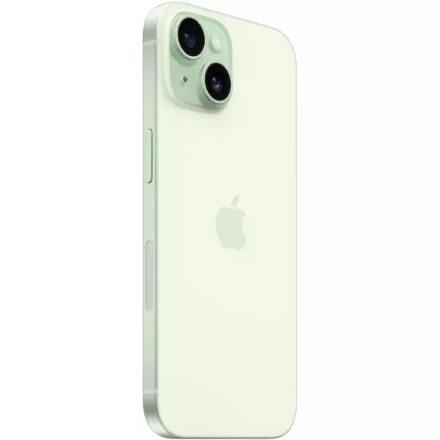 Смартфон Apple iPhone 15 256GB