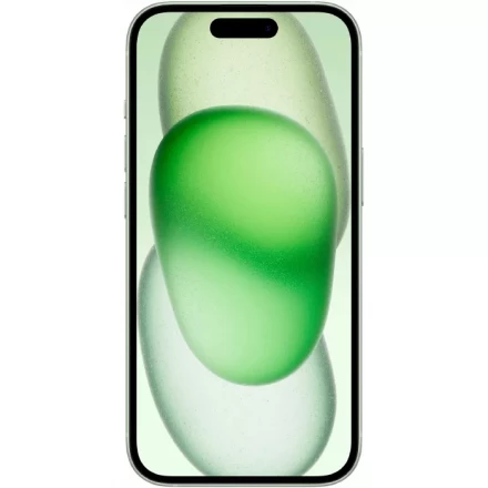 Смартфон Apple iPhone 15 256GB