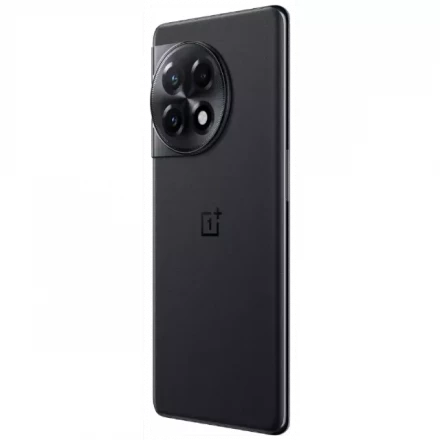 Смартфон OnePlus Ace 2 16/256GB CN