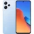 Смартфон Xiaomi Redmi 12 8/256GB Global