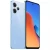 Смартфон Xiaomi Redmi 12 8/256GB Global