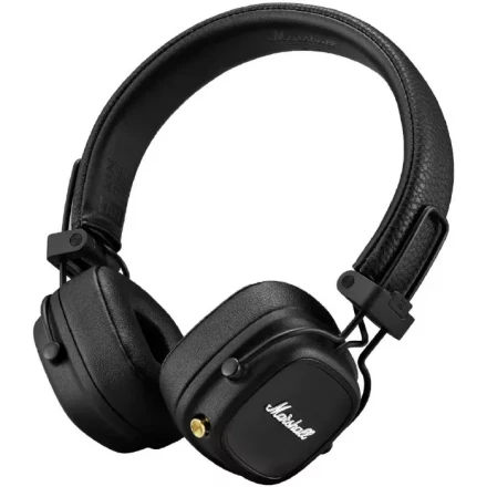 Наушники Marshall Major IV