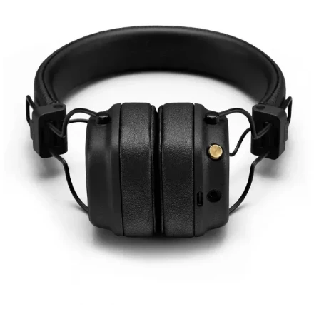 Наушники Marshall Major IV