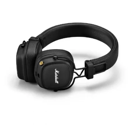 Наушники Marshall Major IV