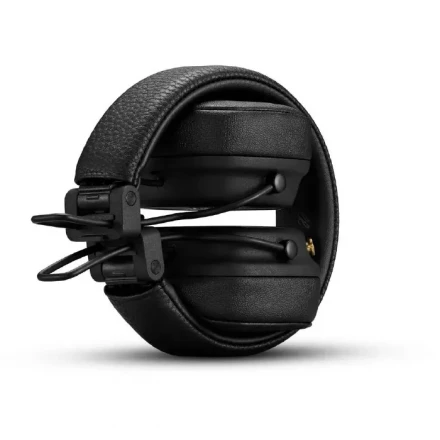 Наушники Marshall Major IV