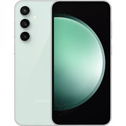 Смартфон Samsung Galaxy S23 FE 8/256GB