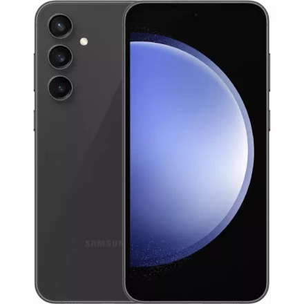 Смартфон Samsung Galaxy S23 FE 8/256GB