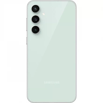Смартфон Samsung Galaxy S23 FE 8/256GB