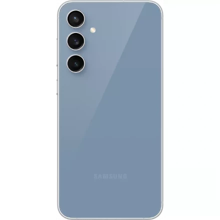 Смартфон Samsung Galaxy S23 FE 8/256GB