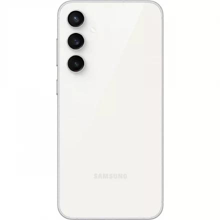 Смартфон Samsung Galaxy S23 FE 8/256GB