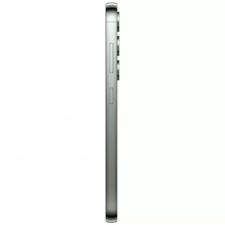 Смартфон Samsung Galaxy S23 FE 8/256GB