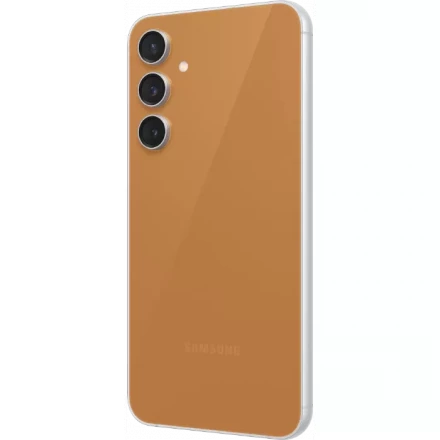 Смартфон Samsung Galaxy S23 FE 8/256GB