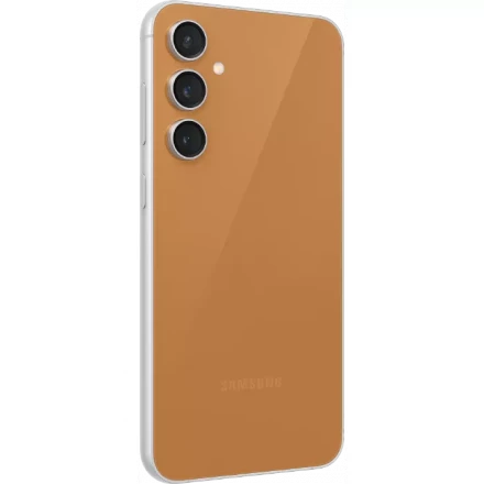 Смартфон Samsung Galaxy S23 FE 8/256GB