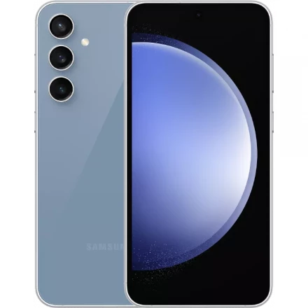 Смартфон Samsung Galaxy S23 FE 8/256GB
