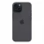 Смартфон Apple iPhone 15 256GB (2 SIM)