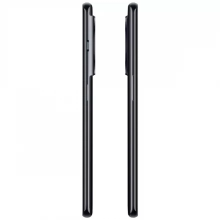 Смартфон OnePlus Ace 2 16/512GB CN