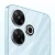 Смартфон Xiaomi Redmi 13 8/128GB Global